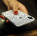 Glitter Film Screen Protector for Mobile Cases - Gadgetmanic