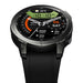 GPS Positioning Sport Smart Watch - Gadgetmanic