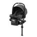 Graco SnugRide 35 DLX Infant Car Seat ft. Load Leg Technology - Gadgetmanic