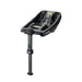 Graco SnugRide SnugLock Infant Car Seat Base ft. Load Leg Technology - Gadgetmanic