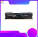 High-Speed Gaming Memory for PC - Gadgetmanic