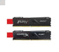 High-Speed Gaming Memory for PC - Gadgetmanic
