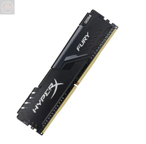 High-Speed Gaming Memory for PC - Gadgetmanic