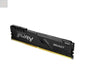 High-Speed Gaming Memory for PC - Gadgetmanic