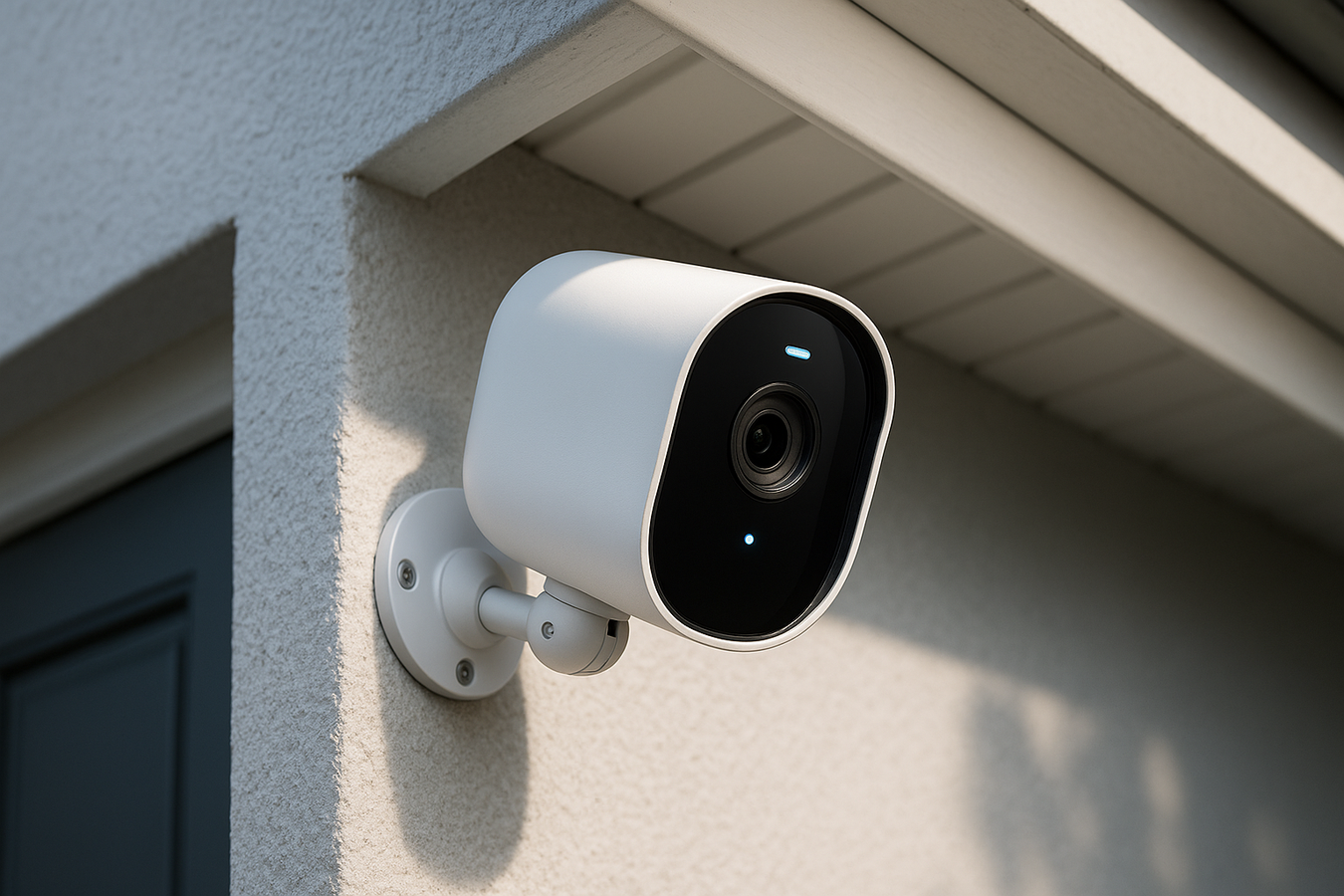 home security camara