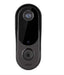 Home Wireless Smart WiFi Doorbell - Gadgetmanic