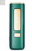 Household Medical Whole Body Laser Hair Removal Instrument - Gadgetmanic