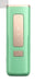 Household Medical Whole Body Laser Hair Removal Instrument - Gadgetmanic