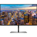 HP Z27u G3 27" QHD LCD Monitor - 16:9 - Black - Gadgetmanic