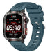 HT29 Smart Watch - Gadgetmanic