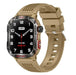 HT29 Smart Watch - Gadgetmanic
