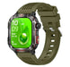 HT29 Smart Watch - Gadgetmanic