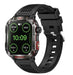 HT29 Smart Watch - Gadgetmanic