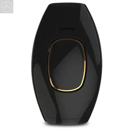 IPL 500,000 Flash Laser Hair Removal Device - Gadgetmanic