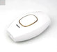 IPL 500,000 Flash Laser Hair Removal Device - Gadgetmanic