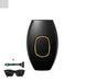 IPL 500,000 Flash Laser Hair Removal Device - Gadgetmanic