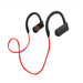 K98 Sports Bluetooth Earphones (Wireless Headphones) - Gadgetmanic