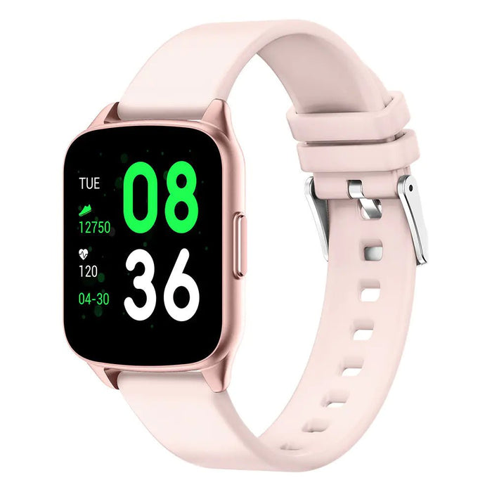 KW17 Smart Watch Bracelet - Gadgetmanic