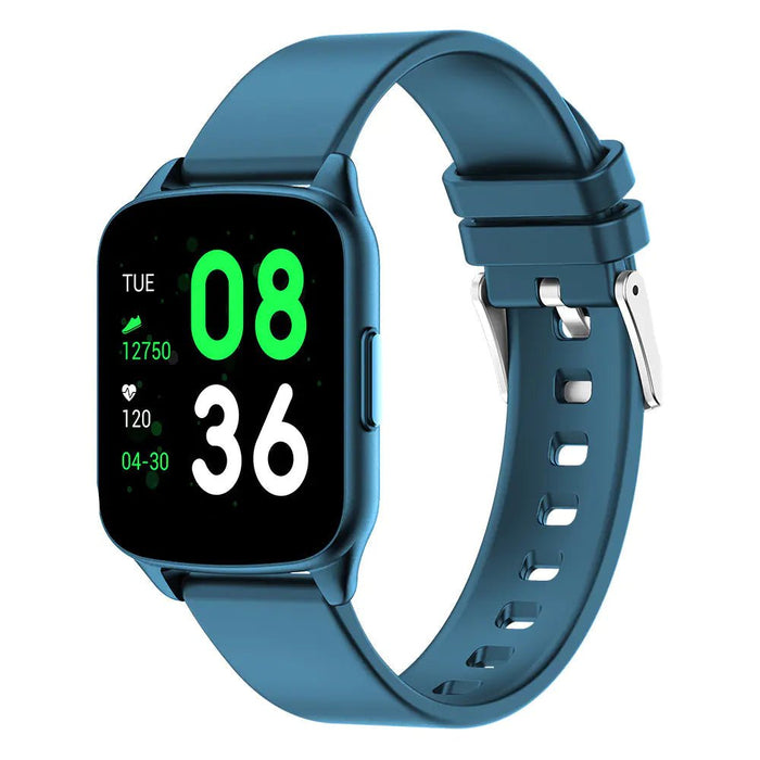 KW17 Smart Watch Bracelet - Gadgetmanic