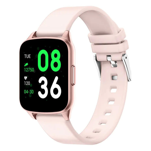 KW17 Smart Watch Bracelet - Gadgetmanic