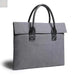 Laptop Briefcase Bag - Gadgetmanic