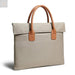 Laptop Briefcase Bag - Gadgetmanic