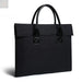 Laptop Briefcase Bag - Gadgetmanic