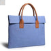 Laptop Briefcase Bag - Gadgetmanic