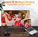 Laptop Folding Bracket - Gadgetmanic