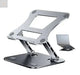 Laptop Stand - Gadgetmanic