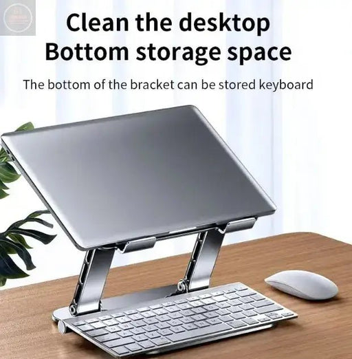 Laptop Stand - Gadgetmanic
