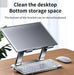 Laptop Stand - Gadgetmanic