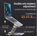 Laptop Stand - Gadgetmanic