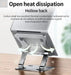 Laptop Stand - Gadgetmanic