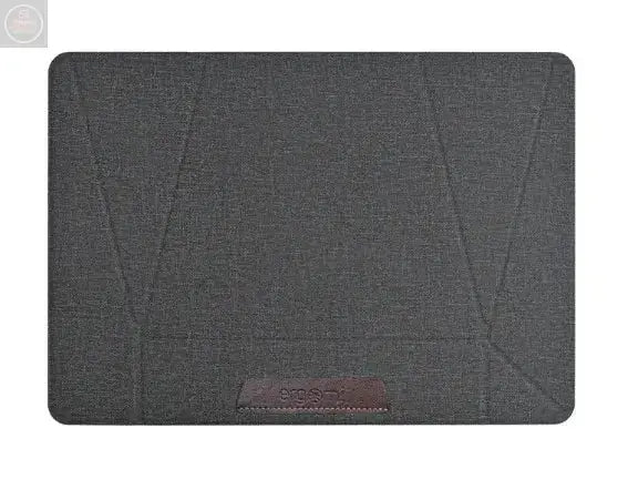 Laptop Tablet Stand - Gadgetmanic