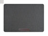 Laptop Tablet Stand - Gadgetmanic