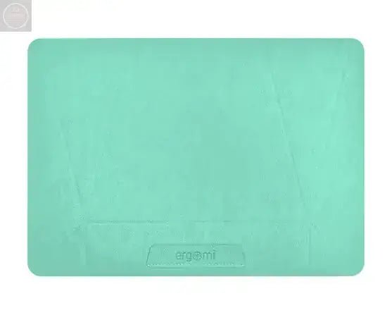 Laptop Tablet Stand - Gadgetmanic