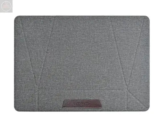 Laptop Tablet Stand - Gadgetmanic