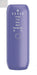 Laser IPL Hair Removal - Gadgetmanic