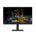 Lenovo ThinkVision P32p-20 62A2GAR2US 31.5-Inch 4K UHD 2160p LED Monitor Black - Gadgetmanic