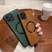 Magnetic Charging Case for Mobile Phones - Gadgetmanic