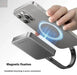 Magnetic Mobile SSD Magnetic Mobile Phone Computer - Gadgetmanic