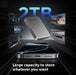Magnetic Mobile SSD Magnetic Mobile Phone Computer - Gadgetmanic