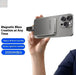 Magnetic Mobile SSD Magnetic Mobile Phone Computer - Gadgetmanic