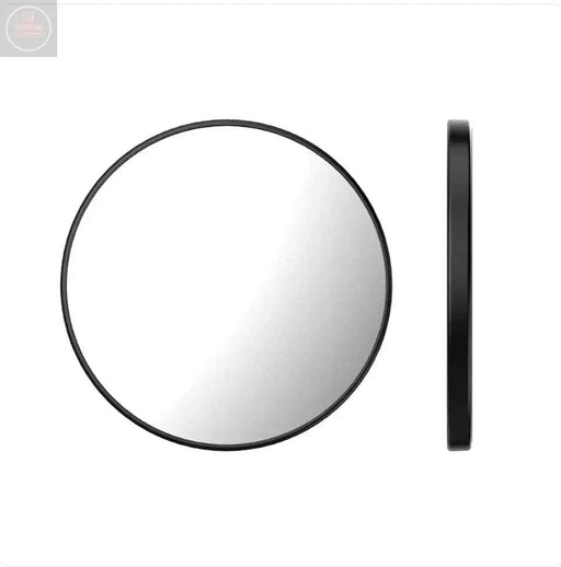 Magnetic Selfie Mirror Attachment for Mobile Phones - Gadgetmanic