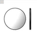 Magnetic Selfie Mirror Attachment for Mobile Phones - Gadgetmanic