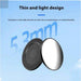 Magnetic Selfie Mirror Attachment for Mobile Phones - Gadgetmanic