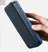 Magnetic Wireless Power Bank – 10000mAh - Gadgetmanic