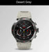 Men's And Women's Fashion Smart Watches - Gadgetmanic