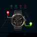 Men's And Women's Fashion Smart Watches - Gadgetmanic